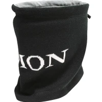 Cagula Jackall Timon Black
