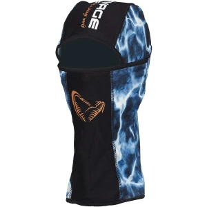 CAGULA SAVAGE GEAR UV MARINE