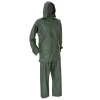 COSTUM PLOAIE Carp Zoom X-RAIN XXXL