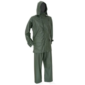 COSTUM PLOAIE Carp Zoom X-RAIN XXXL COSTUM PLOAIE Carp Zoom X-RAIN XXXL