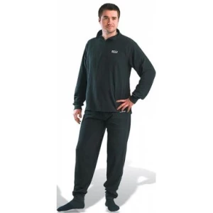 COSTUM TERMO JAXON GREENLAND -15C M COSTUM TERMO JAXON GREENLAND -15C M