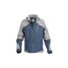 GEACA COLMIC SOFTSHELL GRI/ALBASTRU XXXL GEACA COLMIC SOFTSHELL GRI/ALBASTRU XXXL