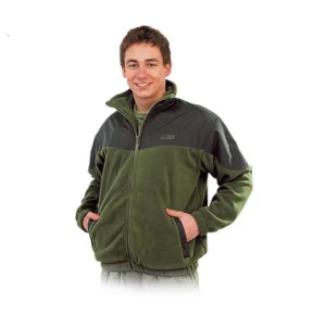 GEACA JAXON POLAR WINDSTOP XL GEACA JAXON POLAR WINDSTOP XL