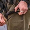 JACHETA AVID CARP RIPSTOP CAMO JACKET MARIME S JACHETA AVID CARP RIPSTOP CAMO JACKET MARIME S