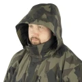 JACHETA AVID CARP RIPSTOP CAMO JACKET MARIME S JACHETA AVID CARP RIPSTOP CAMO JACKET MARIME S