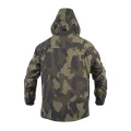 JACHETA AVID CARP RIPSTOP CAMO JACKET MARIME S JACHETA AVID CARP RIPSTOP CAMO JACKET MARIME S