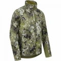 JACHETA BLASER FLASH MIDLAYER CAMO MARIME 2XL JACHETA BLASER FLASH MIDLAYER CAMO MARIME 2XL