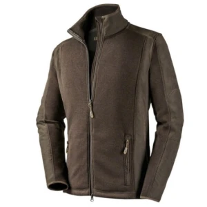 JACHETA BLASER FLEECE ARGALI.2 JONAS S
