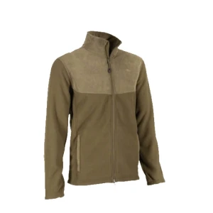 JACHETA BLASER FLEECE ARGALI.2 2XL
