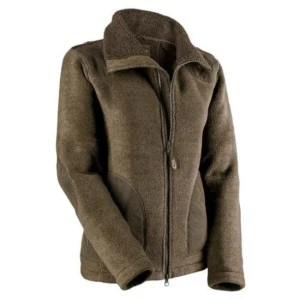 JACHETA BLASER FLEECE ARNIKA DAMA 42 JACHETA BLASER FLEECE ARNIKA DAMA 42