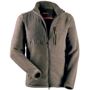JACHETA BLASER FLEECE JOHANN L