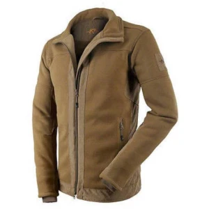 JACHETA BLASER MARO ARGALI.2 WIND.LOCK S//