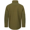 JACHETA BLASER MEN TACKLE DARK OLIVE XXL JACHETA BLASER MEN TACKLE DARK OLIVE XXL
