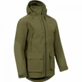 JACHETA BLASER STRIKER DARK OLIVE XXL