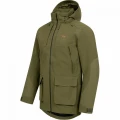 JACHETA BLASER STRIKER DARK OLIVE XXXL JACHETA BLASER STRIKER DARK OLIVE XXXL