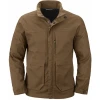 JACHETA BLASER SUMMER HARDY MARO MARIME 2XL