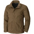 JACHETA BLASER SUMMER HARDY MARO MARIME 2XL JACHETA BLASER SUMMER HARDY MARO MARIME 2XL