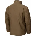 JACHETA BLASER SUMMER HARDY MARO MARIME 2XL JACHETA BLASER SUMMER HARDY MARO MARIME 2XL