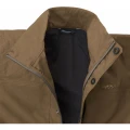 JACHETA BLASER SUMMER HARDY MARO MARIME S JACHETA BLASER SUMMER HARDY MARO MARIME S