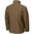 JACHETA BLASER SUMMER HARDY MARO MARIME S JACHETA BLASER SUMMER HARDY MARO MARIME S
