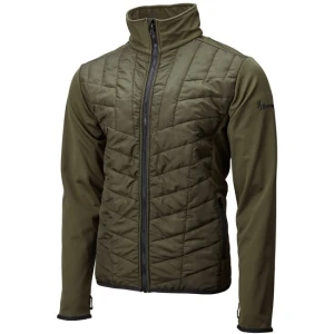 JACHETA BROWNING XPO COLDKILL PP VERDE MARIME M