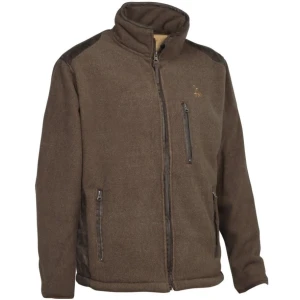 JACHETA FLEECE VERNEY-CARRON PRESLY MARO MARIME S JACHETA FLEECE VERNEY-CARRON PRESLY MARO MARIME S