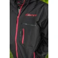JACHETA IMPERMEABILA KORUM SQUAD WATERPROOF XL JACHETA IMPERMEABILA KORUM SQUAD WATERPROOF XL