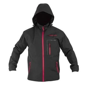 JACHETA IMPERMEABILA KORUM SQUAD WATERPROOF XXL JACHETA IMPERMEABILA KORUM SQUAD WATERPROOF XXL
