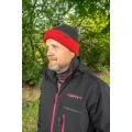 JACHETA IMPERMEABILA KORUM SQUAD WATERPROOF XXL JACHETA IMPERMEABILA KORUM SQUAD WATERPROOF XXL
