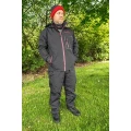 JACHETA IMPERMEABILA KORUM SQUAD WATERPROOF XXL JACHETA IMPERMEABILA KORUM SQUAD WATERPROOF XXL