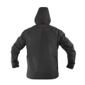 JACHETA IMPERMEABILA KORUM SQUAD WATERPROOF XXL JACHETA IMPERMEABILA KORUM SQUAD WATERPROOF XXL