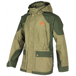 JACHETA JAHTI JAKT FOREST MAS.M