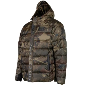 JACHETA NASH ZT POLAR  QUILT XL JACHETA NASH ZT POLAR  QUILT XL