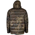 JACHETA NASH ZT POLAR  QUILT XL JACHETA NASH ZT POLAR  QUILT XL