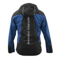 JACHETA OKUMA WATERPROOF BLUE MARIME 3XL JACHETA OKUMA WATERPROOF BLUE MARIME 3XL