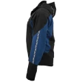 JACHETA OKUMA WATERPROOF BLUE MARIME 3XL JACHETA OKUMA WATERPROOF BLUE MARIME 3XL