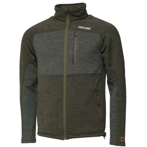 JACHETA Prologic FLEECE TECH MARIME S JACHETA Prologic FLEECE TECH MARIME S