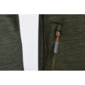JACHETA Prologic FLEECE TECH MARIME S JACHETA Prologic FLEECE TECH MARIME S