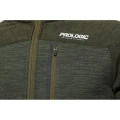 JACHETA Prologic FLEECE TECH MARIME S JACHETA Prologic FLEECE TECH MARIME S