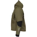 JACHETA SAVAGE GEAR SG4 WADING OLIVE GREEN MAR.L JACHETA SAVAGE GEAR SG4 WADING OLIVE GREEN MAR.L