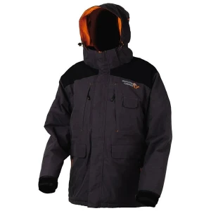 JACHETA SAVAGE PRO GUARD THERMO MAS.M JACHETA SAVAGE PRO GUARD THERMO MAS.M