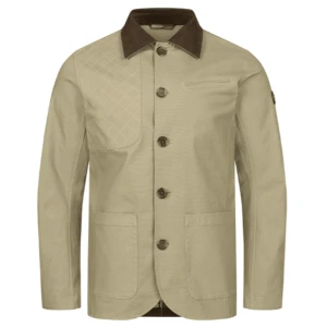 Jacheta Blaser Men's Canvas Patrick Dune Marime L