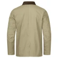 Jacheta Blaser Men's Canvas Patrick Dune Marime XL Jacheta Blaser Men's Canvas Patrick Dune Marime XL