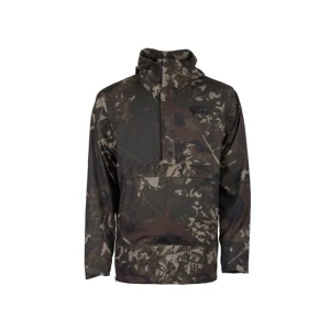 Jacheta Nash ZT Smock XL