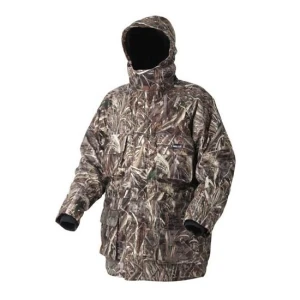 Jacheta Prologic Thermo Armour Pro Max5 Marime: XL Jacheta Prologic Thermo Armour Pro Max5 Marime: XL