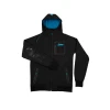 Jacheta Salmo Soft Shell Marime XXL Jacheta Salmo Soft Shell Marime XXL