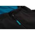 Jacheta Salmo Soft Shell Marime XXL Jacheta Salmo Soft Shell Marime XXL