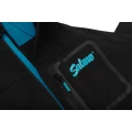 Jacheta Salmo Soft Shell Marime XXL Jacheta Salmo Soft Shell Marime XXL