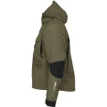 Jacheta Savage Gear SG4 Wading Olive Green Marime XL