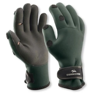 MANUSI CORMORAN NEOPREN MARIME L